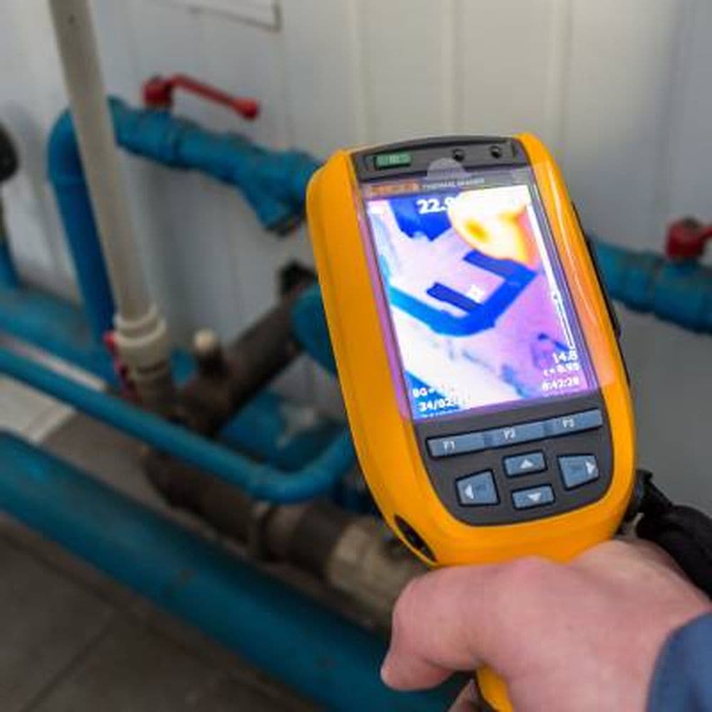 LEAKAGE EVALUATION